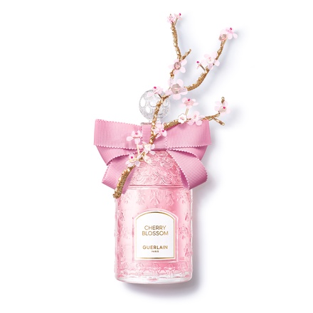 ゲラン 香水 チェリーブロッサム 30 ml [ 希少 ヴィンテージ ] ゲラン