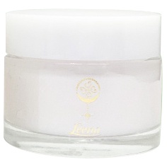 Leena / エクラクリームの公式商品情報｜美容・化粧品情報はアットコスメ