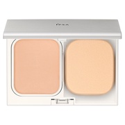 アザレ化粧品(アザレインターナショナル) / グレイスパクト(S)21(M)の