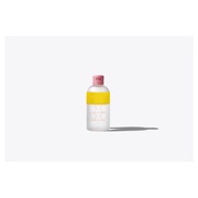 SISI / I'm Your HERO Balancerの公式商品情報｜美容・化粧品情報は