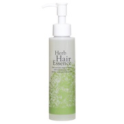 LOSA / ヘアローションの公式商品情報｜美容・化粧品情報はアットコスメ