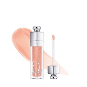 ディオール / ディオール アディクト リップ マキシマイザー 051