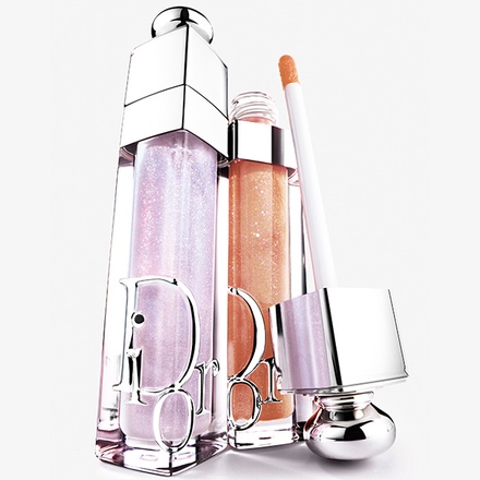 ディオール / ディオール アディクト リップ マキシマイザー 111