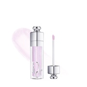 ディオール / ディオール アディクト リップ マキシマイザー 001