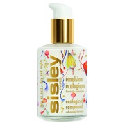 シスレー / エコロジカル コムパウンド アドバンストの公式商品情報