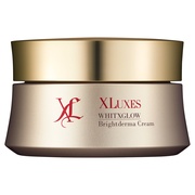 エックスリュークス / モイストリジュビネイターWの公式商品情報