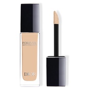 メナード / ジュピエル リクイドコンシーラーの公式商品情報｜美容