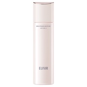 マリークヮント / クヮント バイ マリークヮント ナリッシング