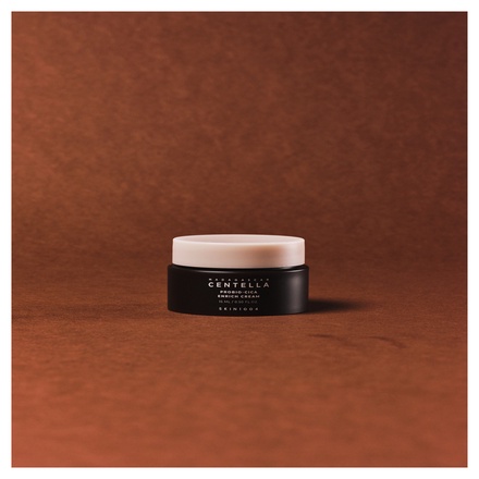 SKIN1004 / プロバイオシカ エンリッチクリーム 15mlの公式商品情報