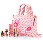 エスティ ローダー / マザーズ デイ 2023の公式商品情報｜美容・化粧品