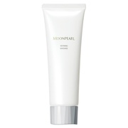 ミキモト コスメティックス / ムーンパール アクシア マッサージ