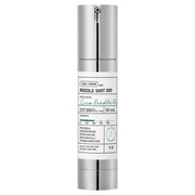 Re:CODE / ワクチナイザーXの公式商品情報｜美容・化粧品情報はアット