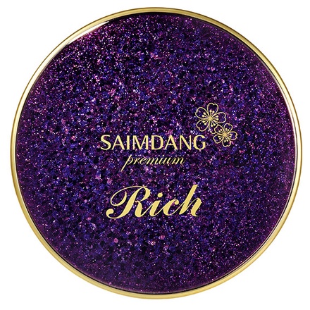 サイムダン プレミアム / サイムダン プレミアム 4Kアクトレス