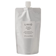 LIRIO / シャンプー カサブランカの公式商品情報｜美容・化粧品情報は