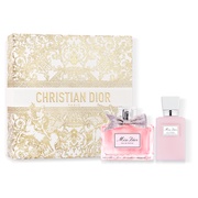 ディオール / ミス ディオール オードゥ パルファン コフレの公式商品