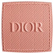 ディオール / ディオールスキン ルージュ ブラッシュ 212 チュチュ