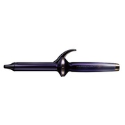 Bioprogramming（バイオプログラミング） / ヘアビューロン 3D Plus