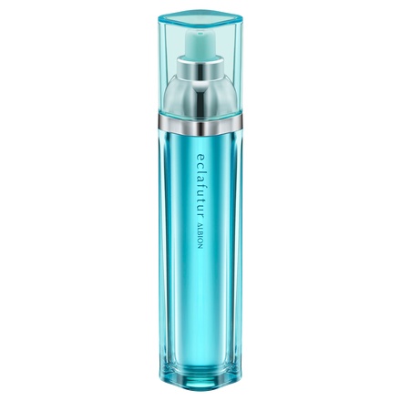 アルビオン / アルビオン エクラフチュール tの公式商品情報｜美容