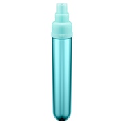 アルビオン / アルビオン エクラフチュール t レフィル 60mlの公式商品