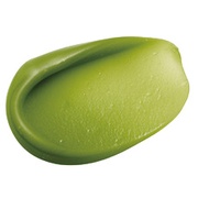 DUO(デュオ) / ザ クレンジングバーム 抹茶の公式商品情報｜美容