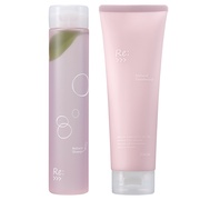 アジュバン プラチナム シャンプー＆トリートメント 41DrAl9fgNL._AC_UF350,