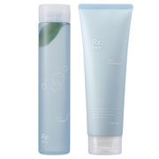 み〜。クールシャンプー×2クールトリートメント×1 Re:>>> & Class S / クールシャンプー(旧)の公式商品情報｜美容