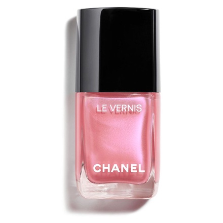 シャネル / ヴェルニ 361 ピオニエールの公式商品情報｜美容・化粧品