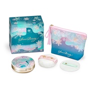 スノービューティー / スノービューティー ブライトニング スキンケア