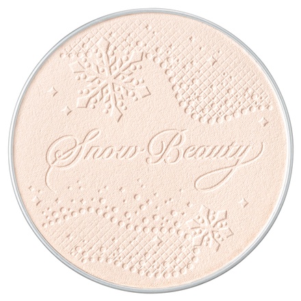 スノービューティー / スノービューティー ブライトニング スキンケア