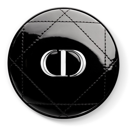 ディオール / ディオールスキン フォーエヴァー クッション ケースの