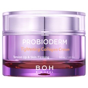 BIOHEAL BOH / プロバイオダームタイトニングコラーゲンクリーム 50gの