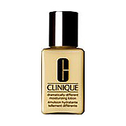クリニーク / ドラマティカリー ディファレント モイスチャライジング