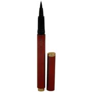 インウイ / ジ アイライナーの公式商品情報｜美容・化粧品情報はアット