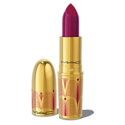 M・A・C / リップスティック フォト（サテン）の公式商品情報｜美容