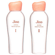 JINO(ジーノ) / アミノ モイスト ローションの公式商品情報｜美容
