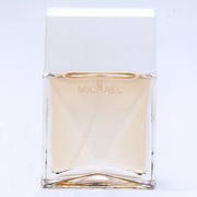 マイケル コース / マイケル フォーメン オードゥトワレットの商品情報