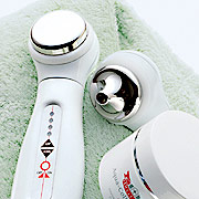 ドクターシーラボ / アクアソニアの公式商品情報｜美容・化粧品情報は