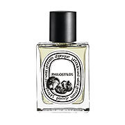 Diptyque / オードトワレ フィロシコスの公式商品情報｜美容・化粧品