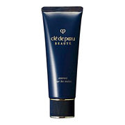 クレ・ド・ポー ボーテ / エサンスプールレマンの公式商品情報｜美容