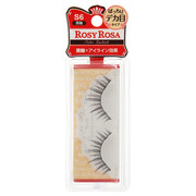 ロージーローザ / つけまつ毛の公式商品情報｜美容・化粧品情報は