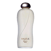 イナータス / ビューティーパックの公式商品情報｜美容・化粧品情報は