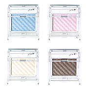 ピエヌ / スパークリング アイズの公式商品情報｜美容・化粧品情報は