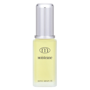 モイスティーヌ / ヴィルティオの公式商品情報｜美容・化粧品情報は