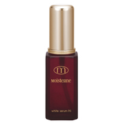 モイスティーヌ / ファーミングセラムの公式商品情報｜美容・化粧品