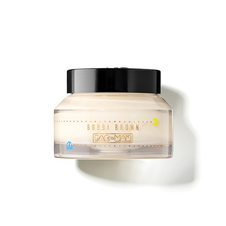 ボビイ ブラウン / ビタエンリッチド クリーム＆フェイスベース 50ml