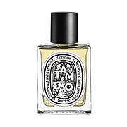 Diptyque / オー ド トワレ Tam Dao (タムダオ)の公式商品情報｜美容