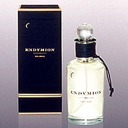 ペンハリガン / サルトリアル オードトワレの公式商品情報｜美容