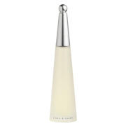 タクティクス / コロンの公式商品情報｜美容・化粧品情報はアットコスメ