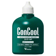 MODERE（モデーア） / マウスリンスの商品情報｜美容・化粧品情報は