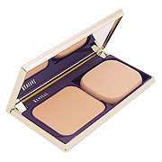 リバイタル / リフティング パクト オークル10 (レフィル)の公式商品